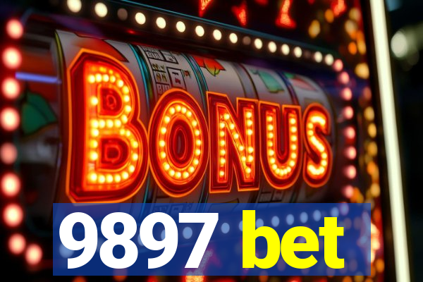 9897 bet